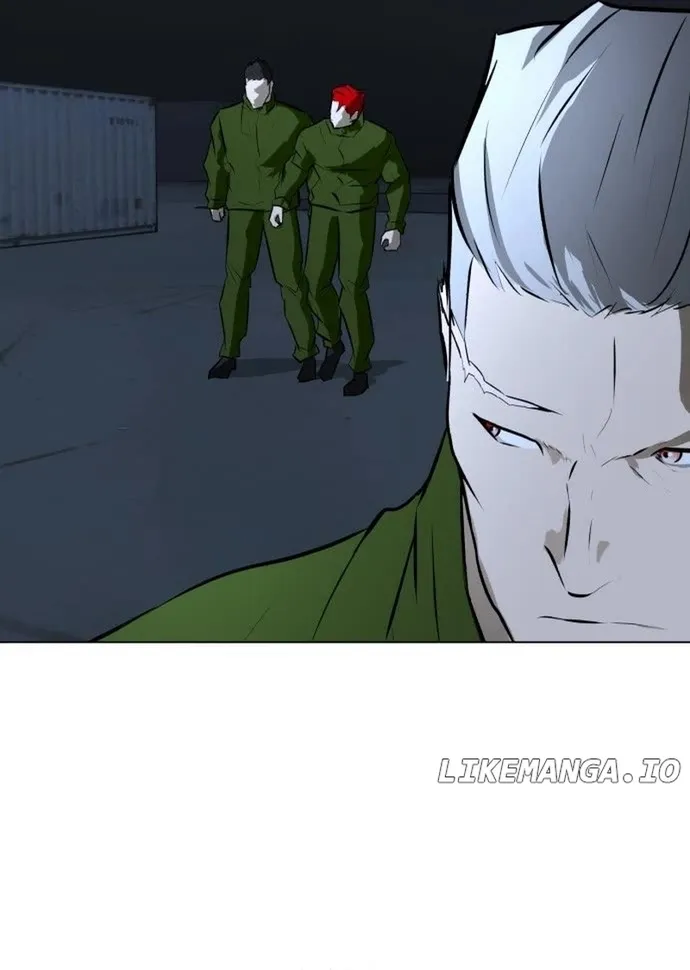 Đấu Sĩ Xác Sống Chap 74 - Next Chap 75