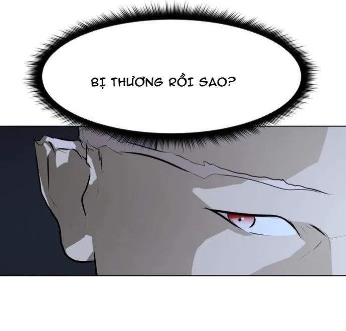 Đấu Sĩ Xác Sống Chap 74 - Next Chap 75