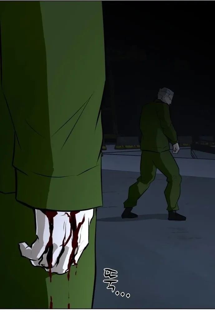 Đấu Sĩ Xác Sống Chap 74 - Next Chap 75