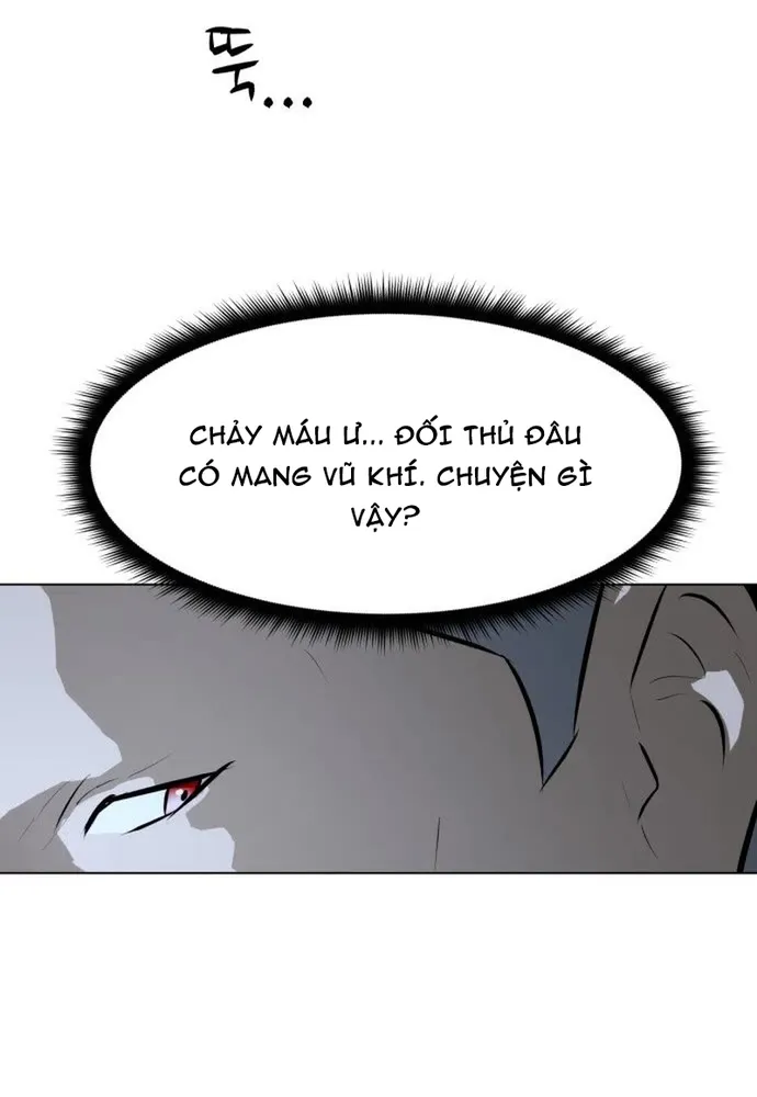 Đấu Sĩ Xác Sống Chap 74 - Next Chap 75
