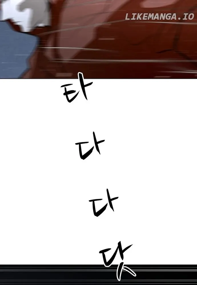 Đấu Sĩ Xác Sống Chap 74 - Next Chap 75
