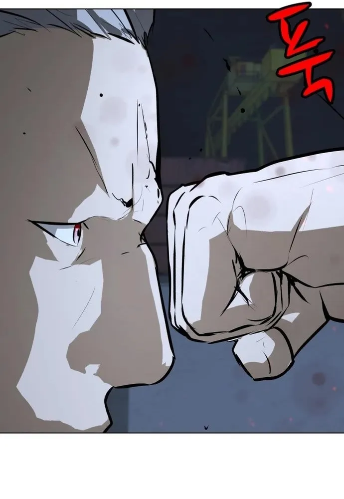 Đấu Sĩ Xác Sống Chap 74 - Next Chap 75