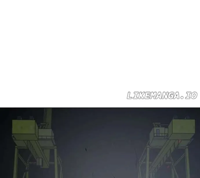 Đấu Sĩ Xác Sống Chap 74 - Next Chap 75