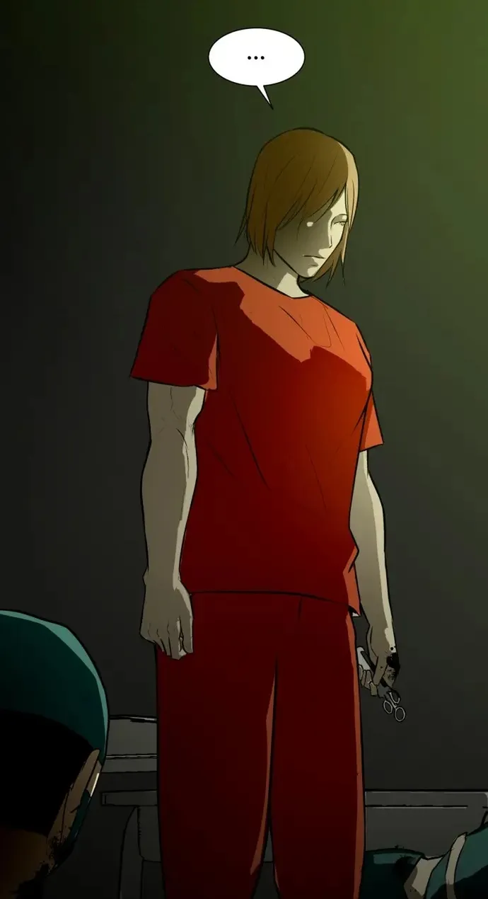 Đấu Sĩ Xác Sống Chap 75 - Next Chap 76