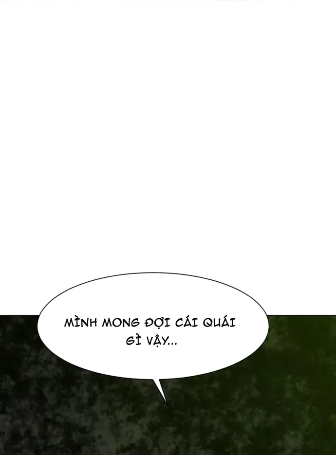 Đấu Sĩ Xác Sống Chap 75 - Next Chap 76