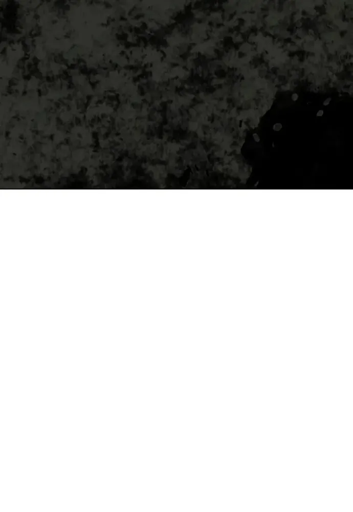 Đấu Sĩ Xác Sống Chap 75 - Next Chap 76