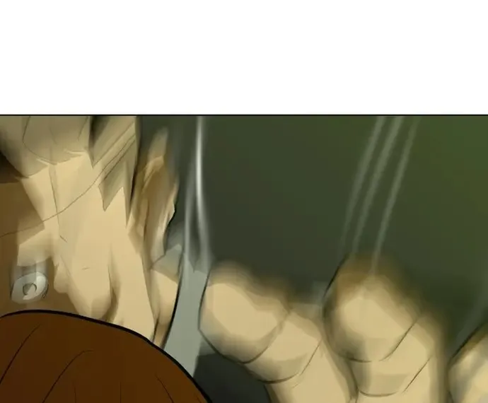 Đấu Sĩ Xác Sống Chap 75 - Next Chap 76
