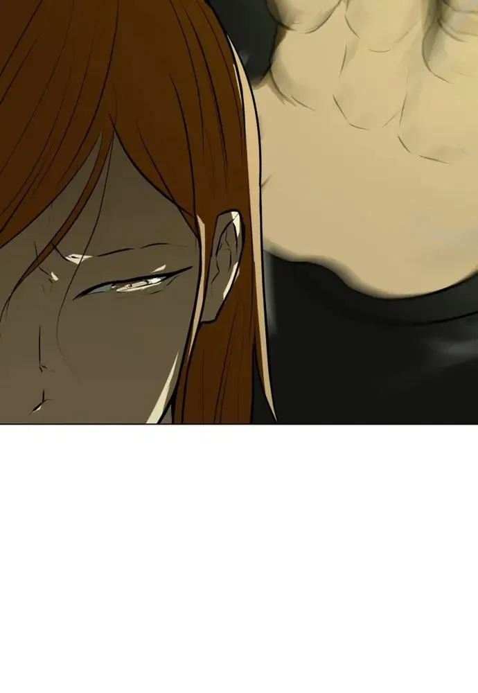 Đấu Sĩ Xác Sống Chap 75 - Next Chap 76