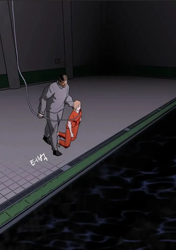Đấu Sĩ Xác Sống Chap 75 - Next Chap 76