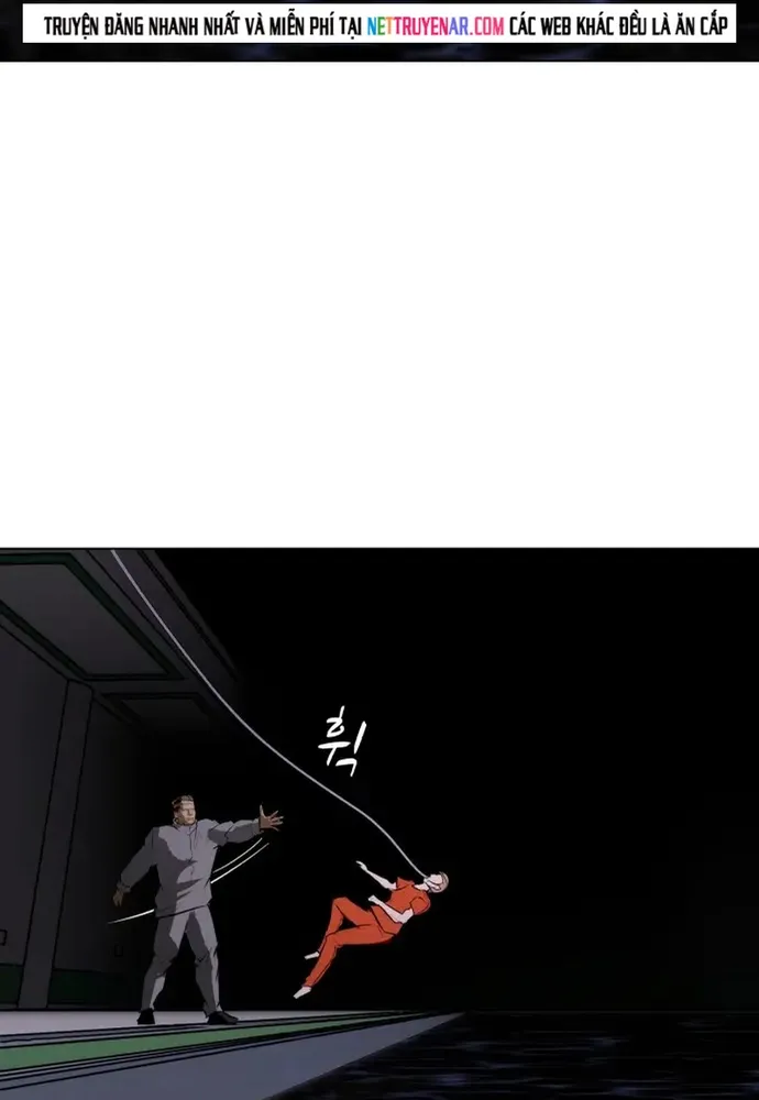 Đấu Sĩ Xác Sống Chap 75 - Next Chap 76