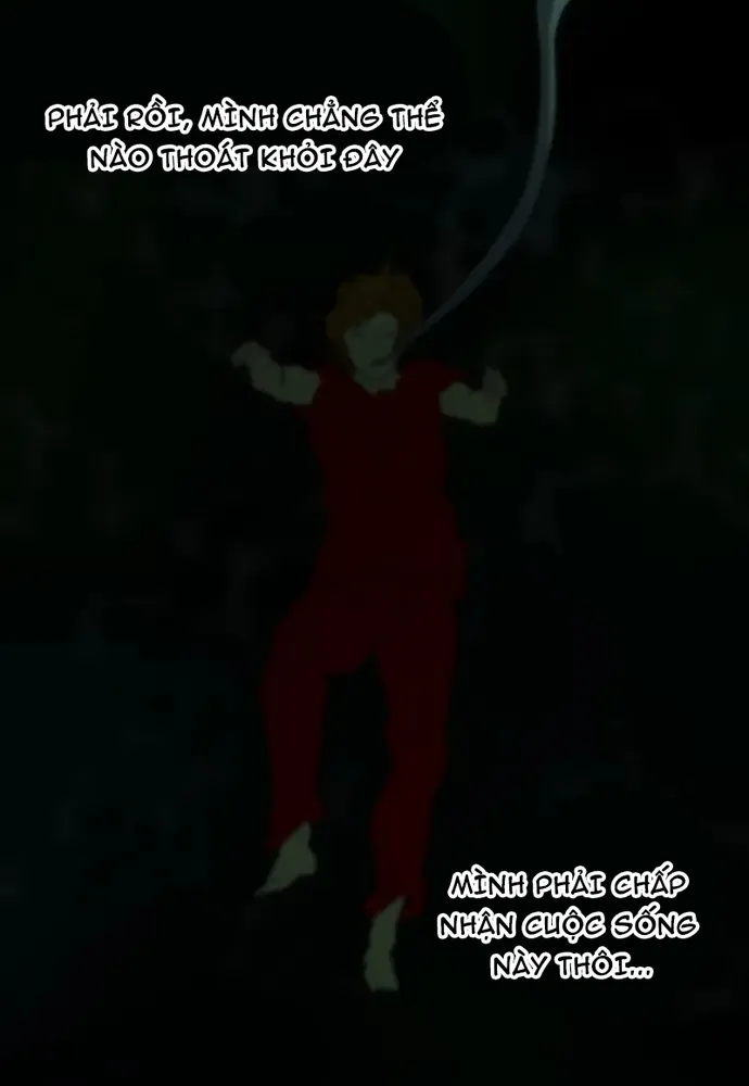 Đấu Sĩ Xác Sống Chap 75 - Next Chap 76