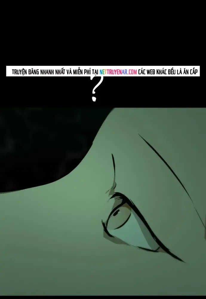 Đấu Sĩ Xác Sống Chap 75 - Next Chap 76