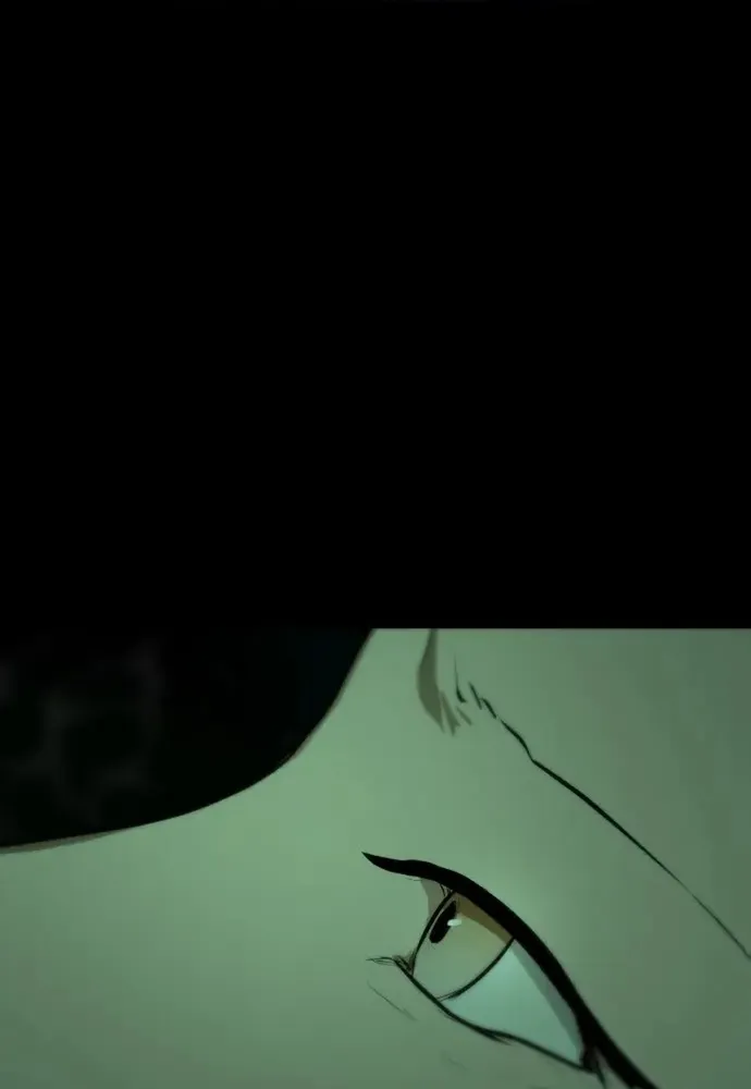 Đấu Sĩ Xác Sống Chap 75 - Next Chap 76