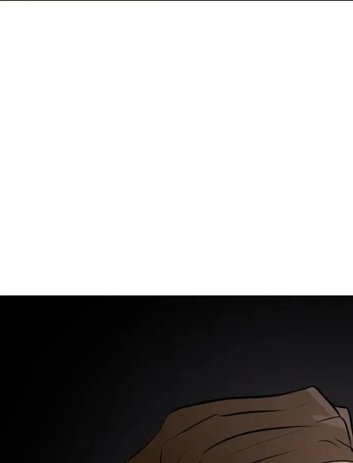 Đấu Sĩ Xác Sống Chap 75 - Next Chap 76