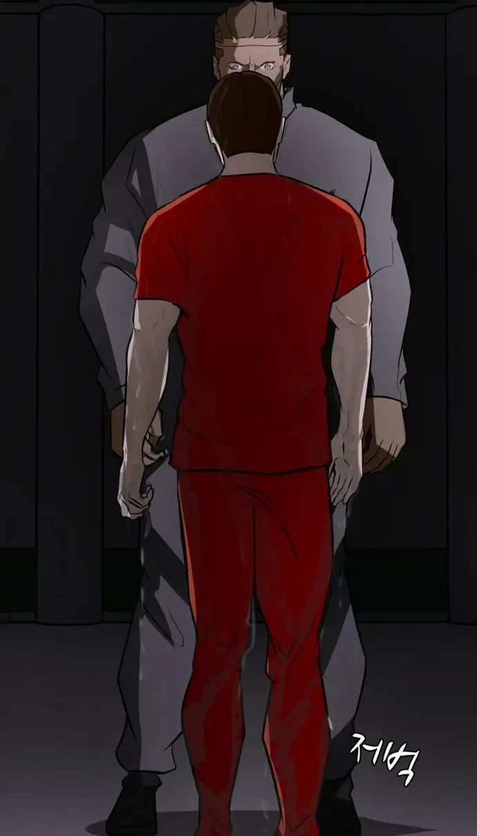 Đấu Sĩ Xác Sống Chap 75 - Next Chap 76