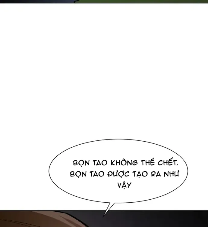 Đấu Sĩ Xác Sống Chap 75 - Next Chap 76