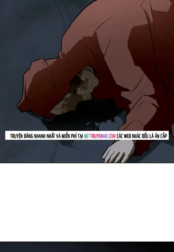 Đấu Sĩ Xác Sống Chap 75 - Next Chap 76