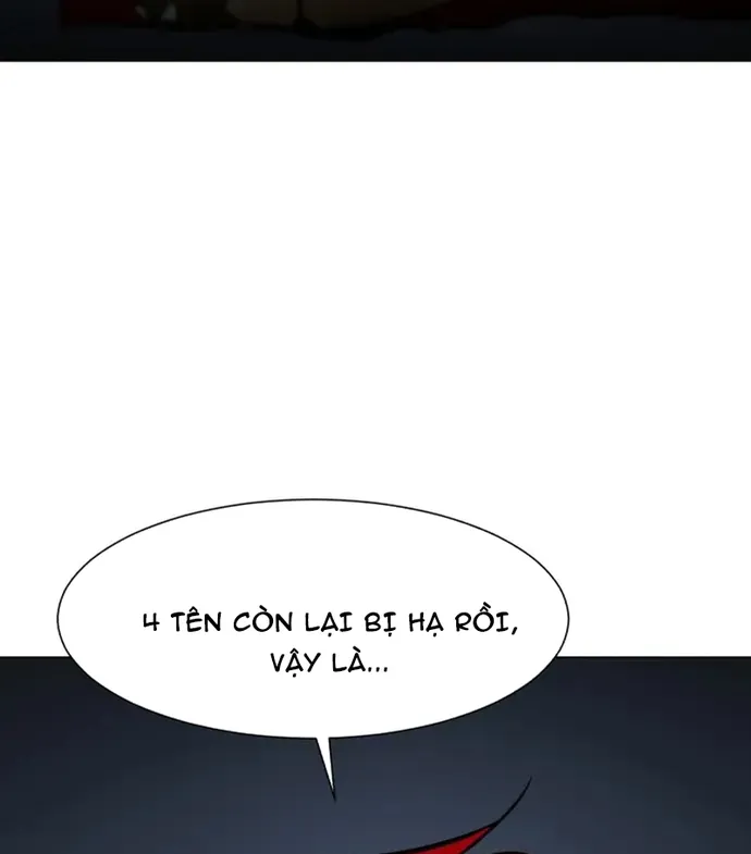 Đấu Sĩ Xác Sống Chap 75 - Next Chap 76
