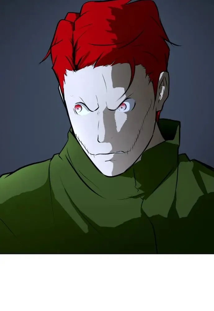 Đấu Sĩ Xác Sống Chap 75 - Next Chap 76