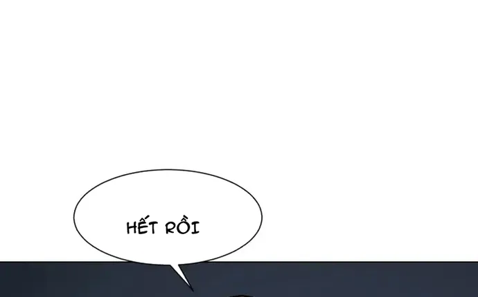 Đấu Sĩ Xác Sống Chap 75 - Next Chap 76