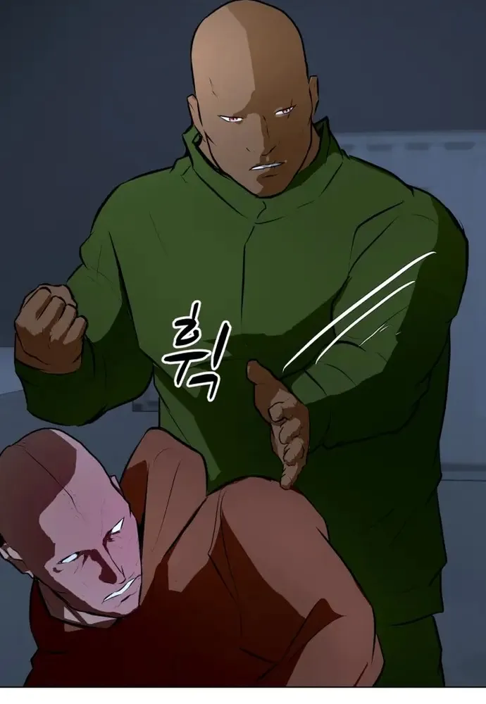 Đấu Sĩ Xác Sống Chap 75 - Next Chap 76