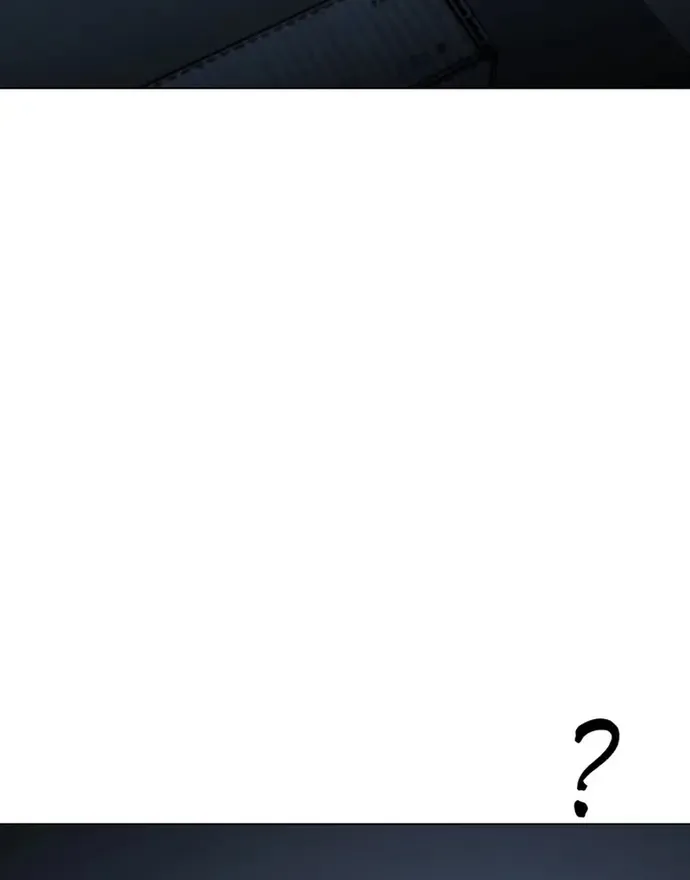 Đấu Sĩ Xác Sống Chap 75 - Next Chap 76