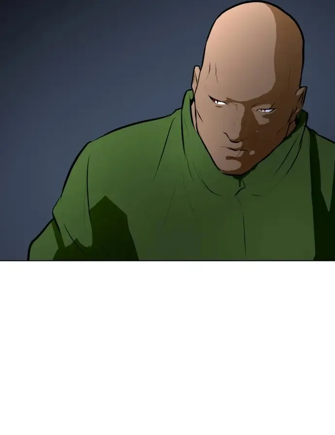 Đấu Sĩ Xác Sống Chap 75 - Next Chap 76