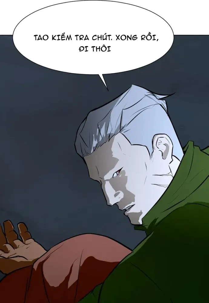 Đấu Sĩ Xác Sống Chap 75 - Next Chap 76