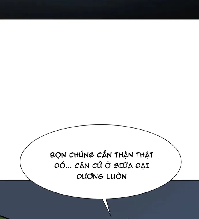 Đấu Sĩ Xác Sống Chap 75 - Next Chap 76