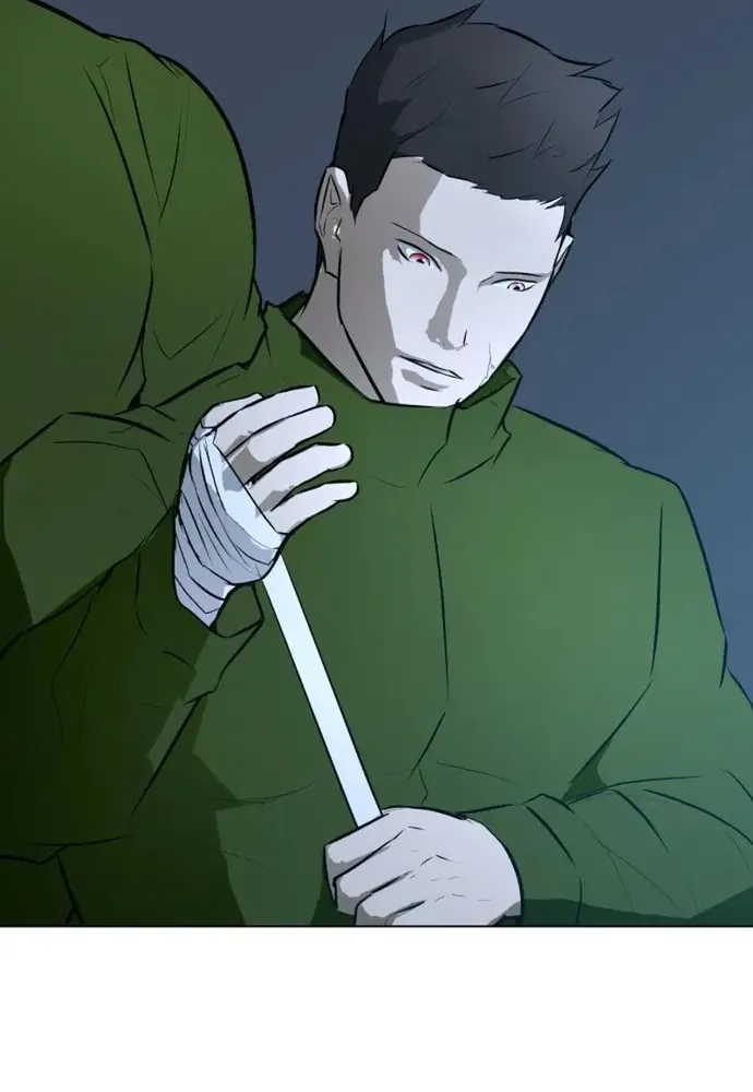 Đấu Sĩ Xác Sống Chap 75 - Next Chap 76