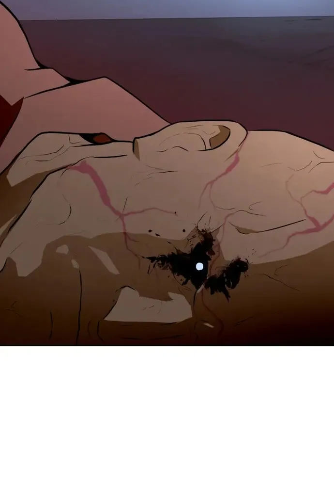 Đấu Sĩ Xác Sống Chap 75 - Next Chap 76