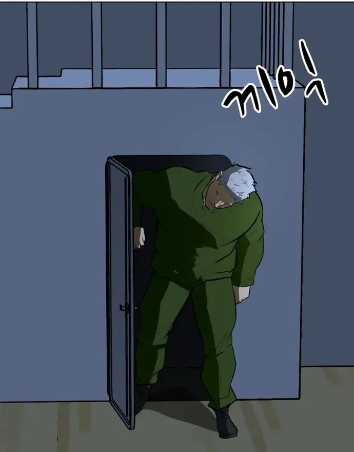 Đấu Sĩ Xác Sống Chap 75 - Next Chap 76