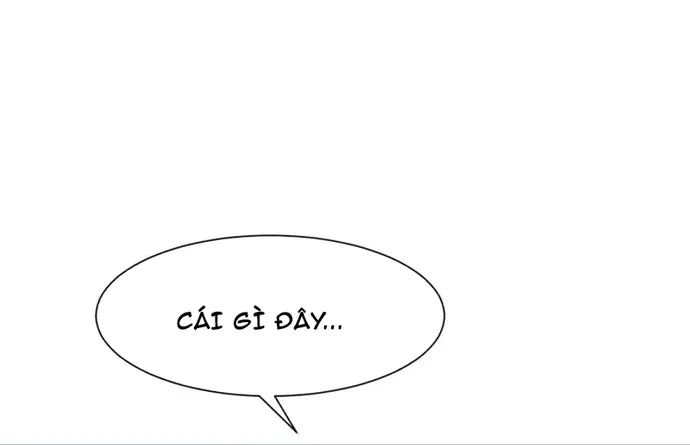 Đấu Sĩ Xác Sống Chap 75 - Next Chap 76