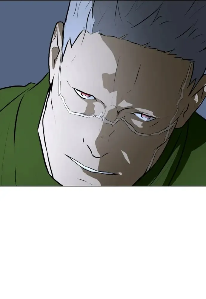 Đấu Sĩ Xác Sống Chap 75 - Next Chap 76