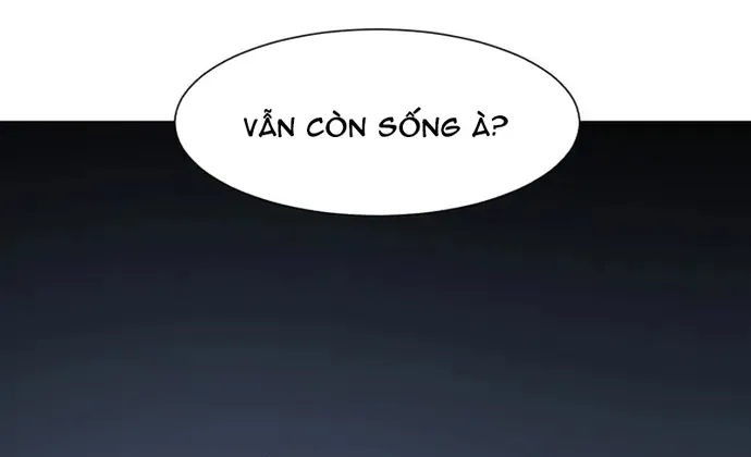 Đấu Sĩ Xác Sống Chap 75 - Next Chap 76