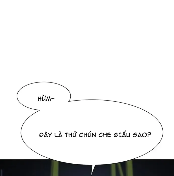 Đấu Sĩ Xác Sống Chap 75 - Next Chap 76
