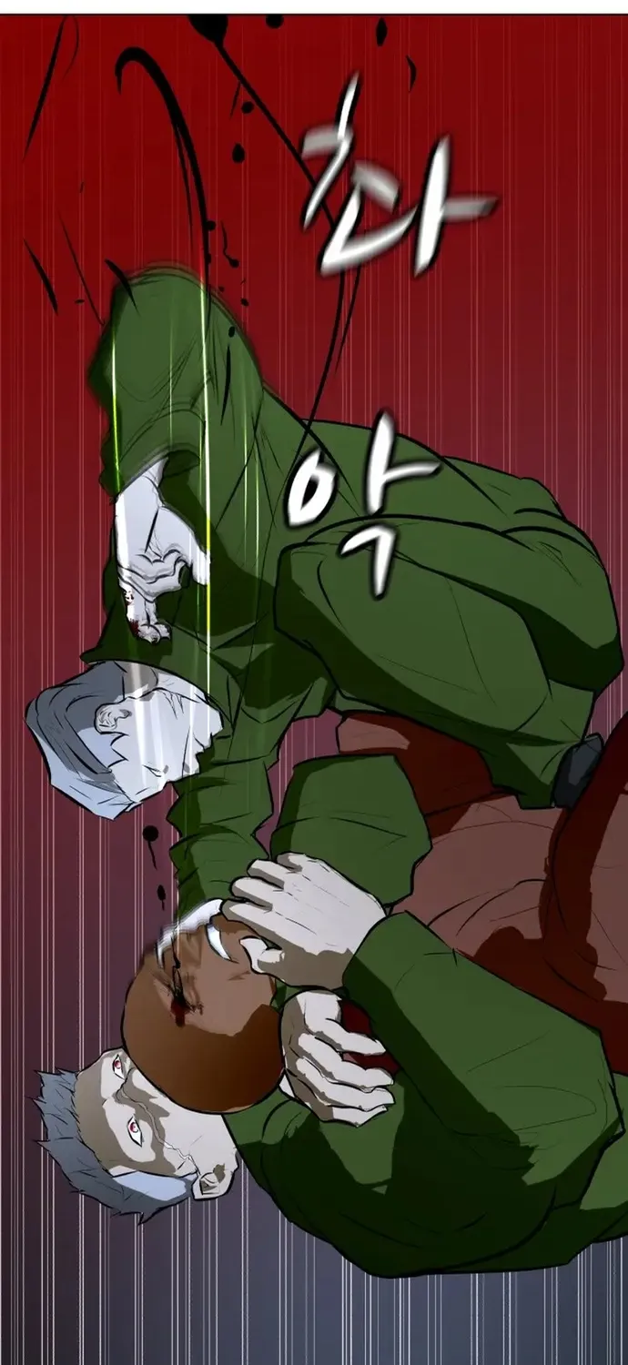 Đấu Sĩ Xác Sống Chap 75 - Next Chap 76