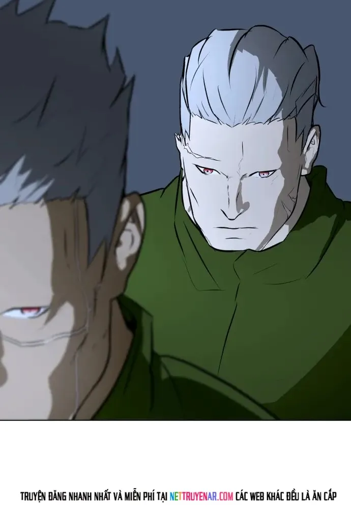 Đấu Sĩ Xác Sống Chap 75 - Next Chap 76