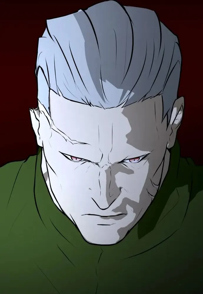 Đấu Sĩ Xác Sống Chap 75 - Next Chap 76