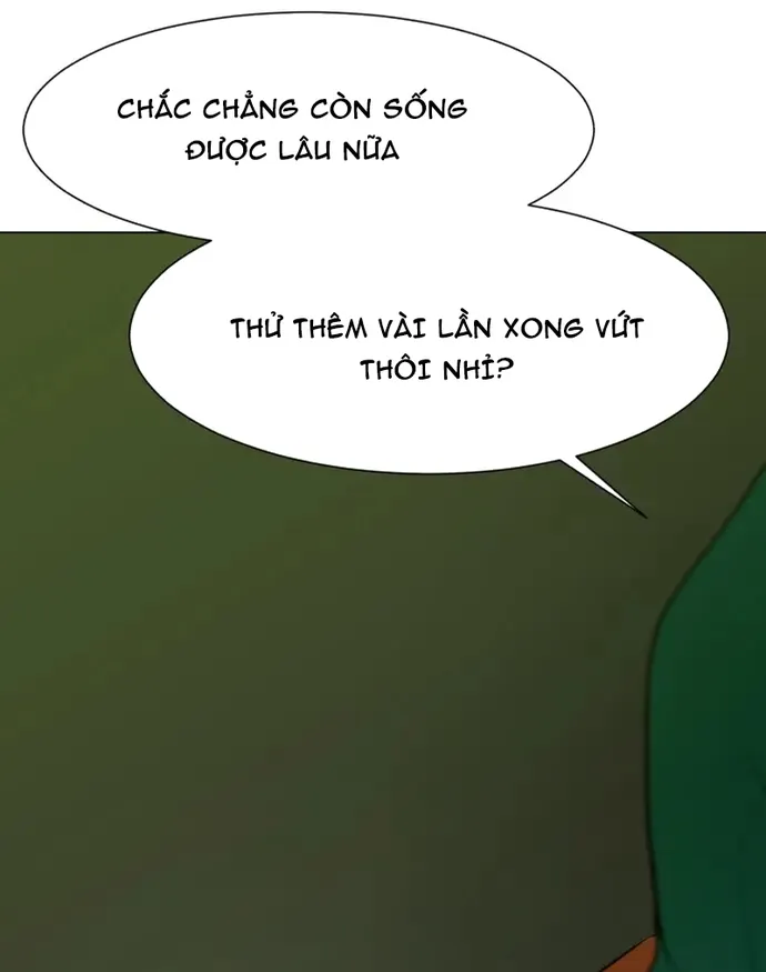 Đấu Sĩ Xác Sống Chap 75 - Next Chap 76