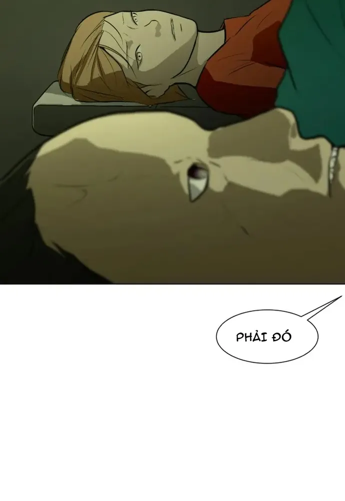 Đấu Sĩ Xác Sống Chap 75 - Next Chap 76