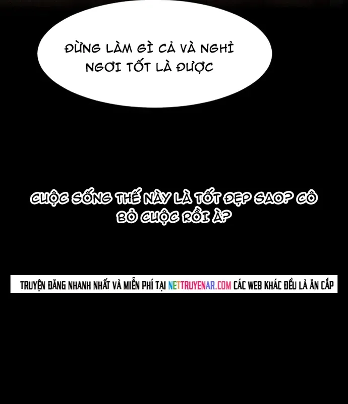 Đấu Sĩ Xác Sống Chap 75 - Next Chap 76