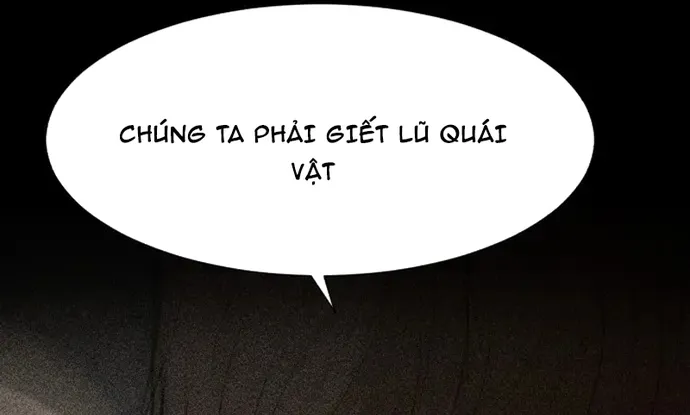 Đấu Sĩ Xác Sống Chap 75 - Next Chap 76