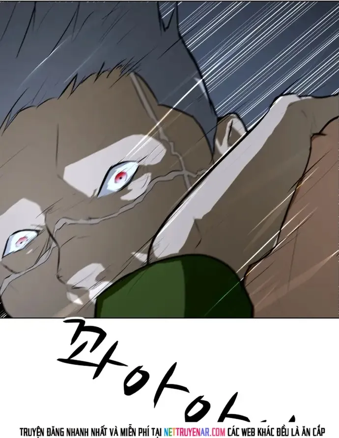 Đấu Sĩ Xác Sống Chap 75 - Next Chap 76