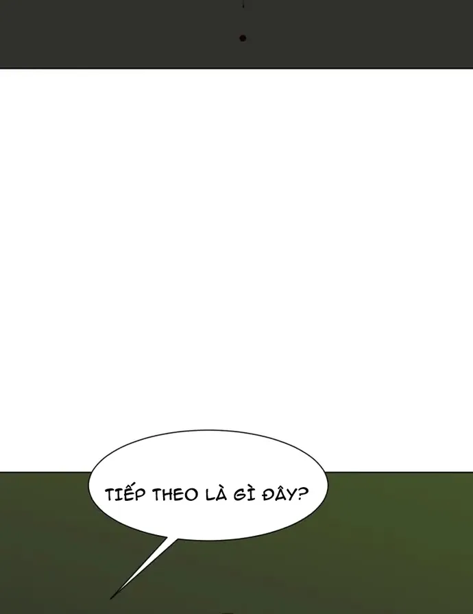 Đấu Sĩ Xác Sống Chap 75 - Next Chap 76