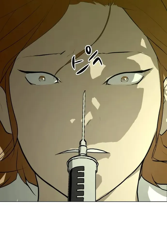 Đấu Sĩ Xác Sống Chap 75 - Next Chap 76