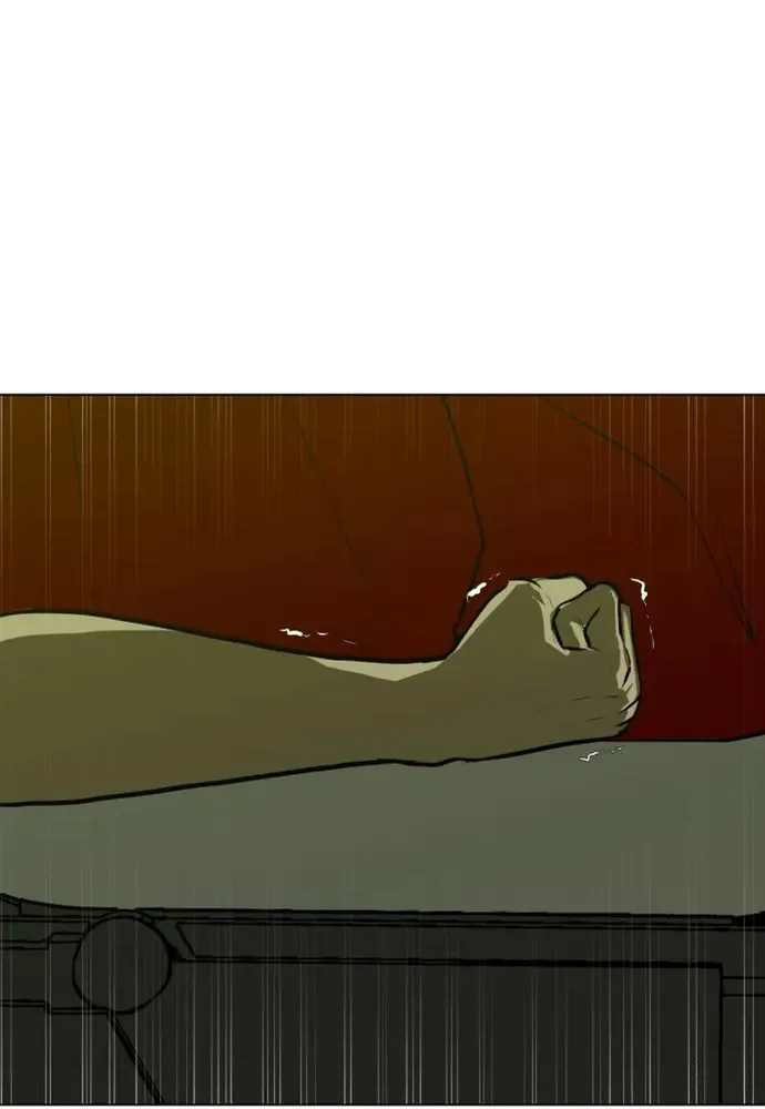 Đấu Sĩ Xác Sống Chap 75 - Next Chap 76
