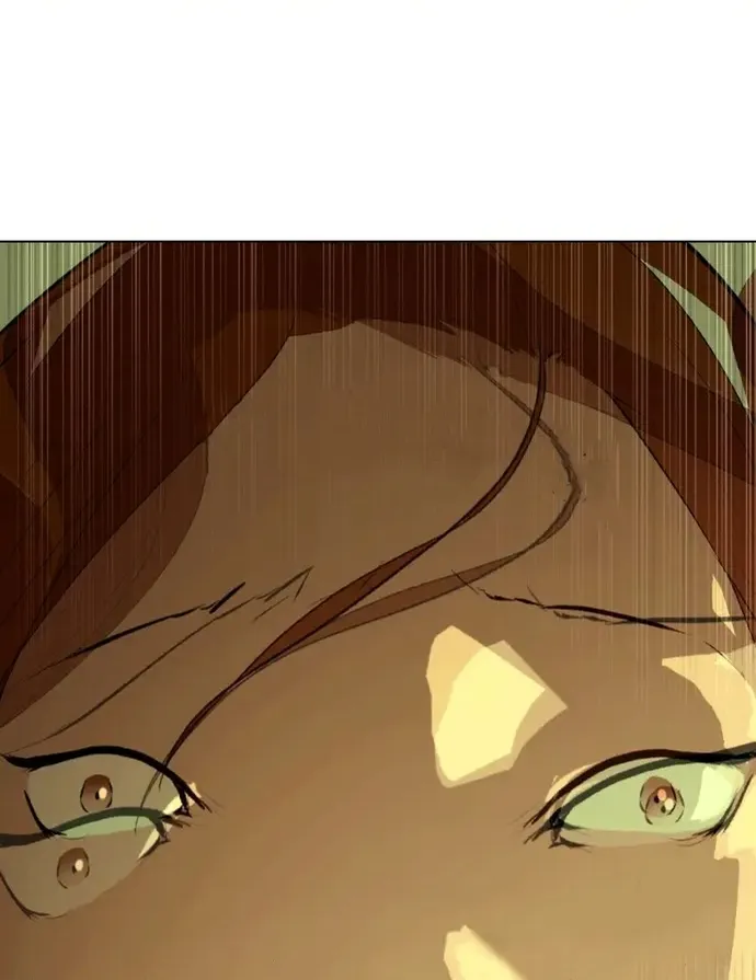 Đấu Sĩ Xác Sống Chap 75 - Next Chap 76
