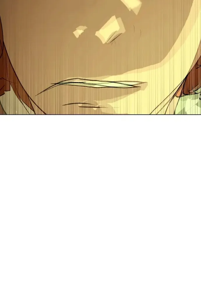Đấu Sĩ Xác Sống Chap 75 - Next Chap 76