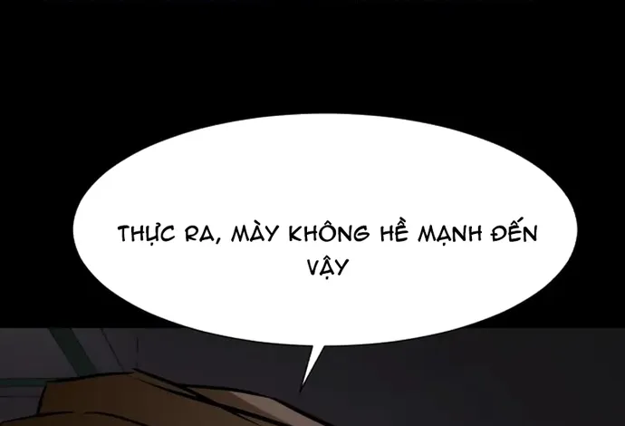 Đấu Sĩ Xác Sống Chap 76 - Next Chap 77